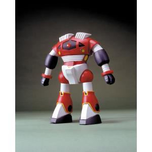 1/100 ゾゴック プラモデル