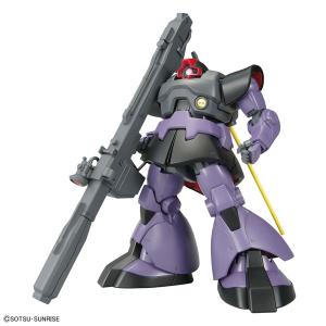 MG 1/100 リック・ドム プラモデル 『機動戦士ガンダム』（再販）[BANDAI SPIRITS]《０４月予約》｜amiami