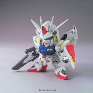 BB戦士374 ガンダムレギルス プラモデル 『機動戦士ガンダムAGE』より（再販）[BANDAI SPIRITS]《在庫切れ》｜amiami