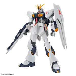 νガンダム プラモデル 再販の買取情報
