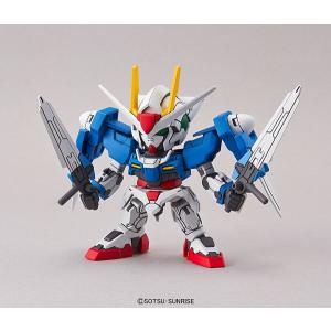新品 バンダイ 元祖SDガンダム 機動戦士Zガンダム リック