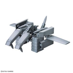 オプションパーツセット ガンプラ 08 (ボールデンアームアームズ) プラモデル [BANDAI SPIRITS]の商品画像