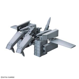 中古品】B−CLUB 1／220 RX-78NT1 ガンダムNT−1 アレックス