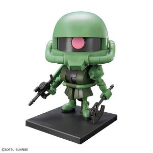 ガンプラ　他　プラモデル　まとめ売り　現状品 □ガンプラ他プラモデル各種入荷案内□ | おたちゅう 安曇野店