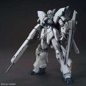 HGUC 1/144 クシャトリヤ 機動戦士ガンダムUC HGUC クシャトリヤ 1/144スケール – SOOTANG HOBBY