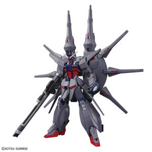 ガンダム プラモデル 非売品 TAMASHII NATIONS H-4573102720030 BANDAI SPIRITS HG 1/144
