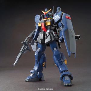限定販売】PURE.ICE x 蟲 アンクワルジン UNKVAL 突撃I型 粉砕者ス