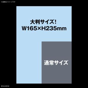 ガンダムデカールNo.152 HG 1/144...の詳細画像1