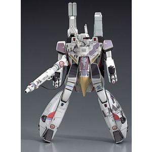 ハセガワ 1/72 マクロス VF-1S/A ストライク/スーパー ガウォーク