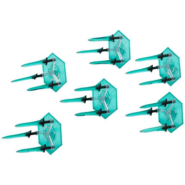 M.S.G モデリングサポートグッズ へヴィウェポンユニット23 マギアブレード（再販）[コトブキヤ...