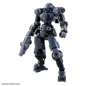 30MM 1/144 bEXM-15 ポルタノヴァ[ダークグレー] プラモデル（再販）[BANDAI SPIRITS]《発売済・在庫品》｜amiami