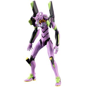 コトブキヤ（KOTOBUKIYA） ゴジラ対エヴァンゲリオン エヴァンゲリオン