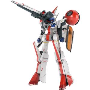MODEROID クルーズチェイサー ブラスティー プラモデル[グッドスマイルカンパニー]《在庫切れ》