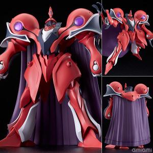 Moderoid 天空のエスカフローネ アルセイデス ディランドゥ機 プラモデル グッドスマイルカンパニー 最安値 価格比較 Yahoo ショッピング 口コミ 評判からも探せる