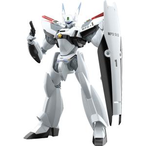 MODEROID 機動警察パトレイバー AV-0ピースメーカー プラモデル[グッドスマイルカンパニー]《在庫切れ》
