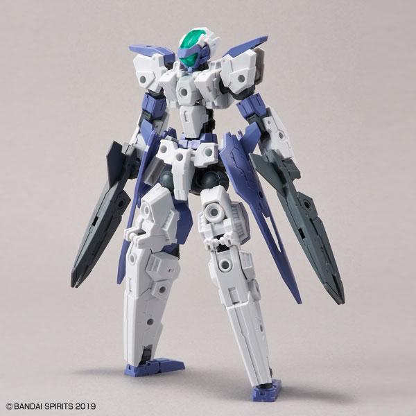 30MM 1/144 eEXM-30 エスポジット β プラモデル（再販）[BANDAI SPIRI...