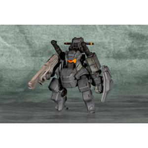 New Continent Machines インクリー号 プラモデル