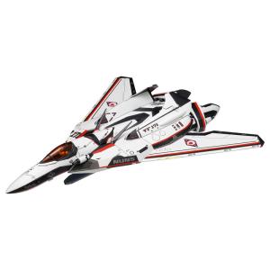マクロスF VF-171EX ナイトメアプラスEX 1/72 プラモデル