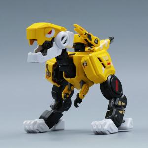 BEASTBOX BB-01 DIO PMK