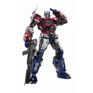 映画 プラモデル