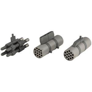 M.S.G モデリングサポートグッズ ウェポンユニット45 ミサイル＆ロケットポッド