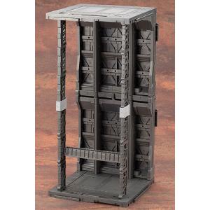 M.S.G モデリングサポートグッズ メカニカルチェーンベースR