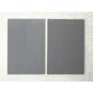 M.S.G モデリングサポートグッズ プラユニットP105 メッシュプレート