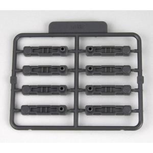 M.S.G モデリングサポートグッズ プラユニットP139 メカニカルアーム