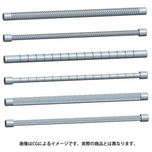 M.S.G モデリングサポートグッズ プラユニットP148 ケーブル