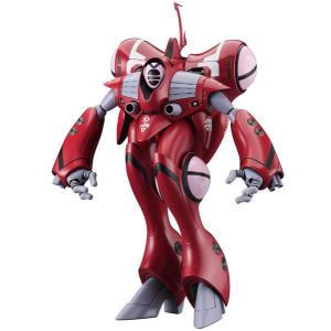 中古トレーディングフィギュア リン・ミンメイ /超時空要塞マクロス 愛