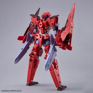 30MM 1/144 eEXM-30 エスポジット γ[BANDAI SPIRITS]《発売済・在庫品》｜あみあみ Yahoo!店