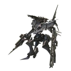 コトブキヤ（KOTOBUKIYA） 1/72 クレスト CR-C90U3 デュアルフェイス