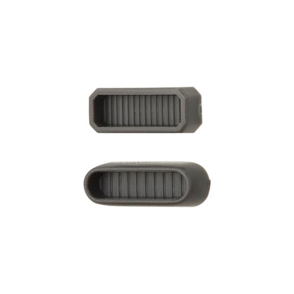 M.S.G モデリングサポートグッズ プラユニット P126 ダクトノズルIII（再販）[コトブキヤ...