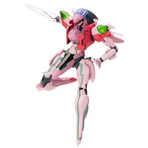 Z.O.E Dolores，i ドロレス プラモデル（再販）[コトブキヤ]【送料無料】《発売済・在庫...