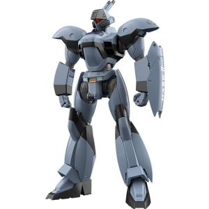 MODEROID 機動警察パトレイバー AVS-98 MARKIIスタンダード 1/60 プラモデル...