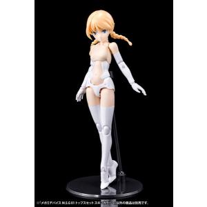 【新品未開封】いろいろフィギュア　15個 ten-ten-store_kmt-xlk-tkt-hk