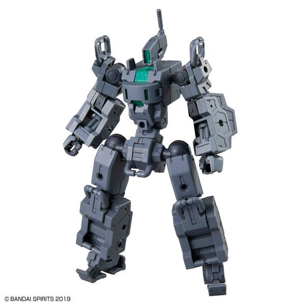 30MM 1/144 エグザビークル(小型可変機Ver.) プラモデル（再販）[BANDAI SPI...