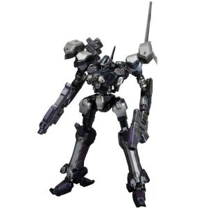 アーマード・コア クレスト CR-C840/UL クレスト軽量級Ver. 1/72 プラモデル（再販）[コトブキヤ]《１２月予約》｜amiami