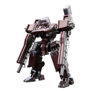 2026年5月】armored core viのおすすめ人気ランキング - Yahoo