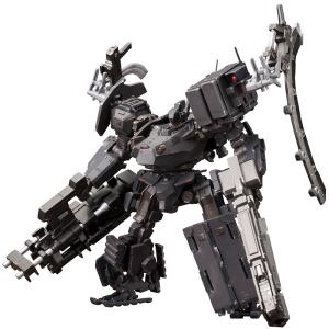 コトブキヤ 1/72 BFF 063AN アンビエント アーマード・コア