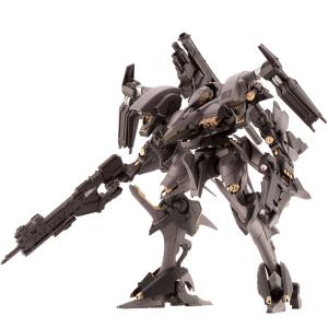 コトブキヤ アーマード・コア BFF 063AN アンビエント 1/72スケール プラスチックキット tf8su2k 1/72 BFF 063AN アンビエント ARMORED CORE for Answer