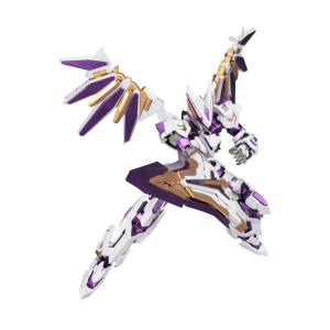 コトブキヤ 『中古即納』{PTM} フレームアームズ 1/100 影虎