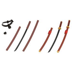 2026年2月】コトブキヤ モデリングサポートグッズのおすすめ人気