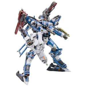 コトブキヤ アーマード・コア 1/72 オーメル TYPE-LAHIRE コトブキヤ アーマード・コア 1/72 オーメル TYPE-LAHIRE