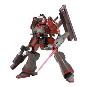 コトブキヤ アーマード・コア 1/72 オーメル TYPE-LAHIRE コトブキヤ アーマード・コア 1/72 オーメル TYPE-LAHIRE