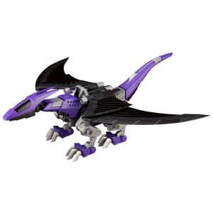 中古即納』{PTM} 1/24 E24-01 デスピオン(サソリ型) ZOIDS(ゾイド
