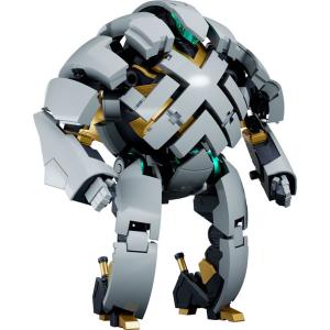 MODEROID ラーゼフォン プラモデル グッドスマイルカンパニー