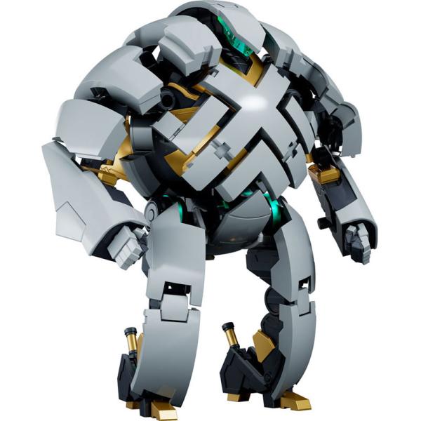 MODEROID 楽園追放 -Expelled from Paradise- アーハン プラモデル（...
