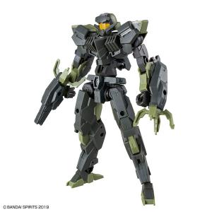 MGSD ガンダムバルバトス : ST SHOP - 通販 - Yahoo!ショッピング