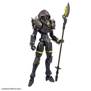 中古即納』{PTM} 30ML ZONE限定 30MF ヴァーミリオンナイト 30 MINUTES